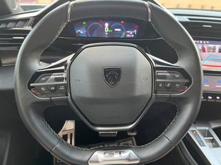 Peugeot 308 2024 hybrid sw/plug in/GT LINE 224 HP-thumb-22