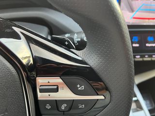Peugeot 308 2024 hybrid sw/plug in/GT LINE 224 HP-thumb-24