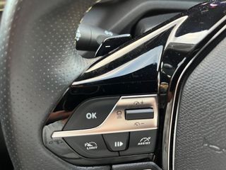 Peugeot 308 2024 hybrid sw/plug in/GT LINE 224 HP-thumb-25