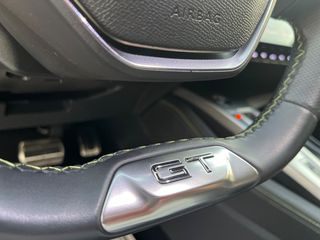 Peugeot 308 2024 hybrid sw/plug in/GT LINE 224 HP-thumb-26