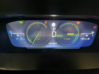 Peugeot 308 2024 hybrid sw/plug in/GT LINE 224 HP-thumb-27