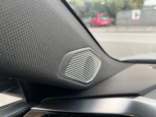 Peugeot 308 2024 hybrid sw/plug in/GT LINE 224 HP-thumb-29