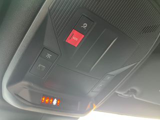 Peugeot 308 2024 hybrid sw/plug in/GT LINE 224 HP-thumb-31