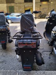 Daytona Cargo 125 2026 EVO CARGO 125 ΥΔΡΟΨΥΚΤΟΣ-thumb-3
