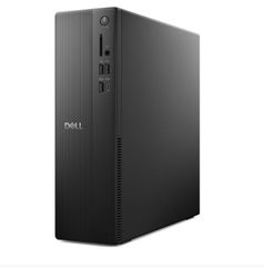 Dell DLQVS126I58512UBU.P Intel Core i5-14500 8GB 512GB SSD Linux