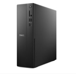 Dell DLQVS126I58512WP.P Intel Core i5-14500 8GB DDR5 512GB SSD Windows 11 Pro