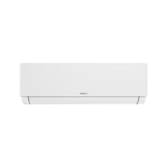 Tesla TT51ZA31-1832IA Classic Κλιματιστικό Inverter 18000 BTU A++/A+