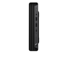 HP 9H6W8ET Intel Core i5-14500T 16GB 512GB SSD OS