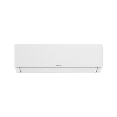 Tesla TT51ZA31-1832IAW Select Κλιματιστικό Inverter 18000 BTU A++/A+ με WiFi
