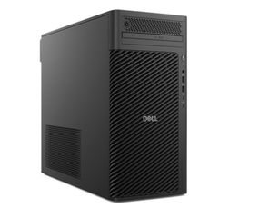 Dell DLFCTT25206396349.PP Intel Core Ultra 7 265K 64GB DDR5 256GB SSD Linux