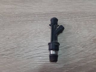 Μπέκ Βενζίνης 25315853 Daewoo Lanos, Tacuma, Nubira, Chevrolet Kalos, Lacetti, Aveo 1500cc, 1600cc, 1800cc