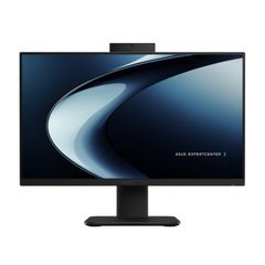 ASUS P440VAESK-BPC481X 23.8" FHD All-in-One Intel Core 5 210H 16GB DDR5 512GB SSD W11 Pro , UK