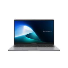 ASUS P1503CVA-S72259 15.6" FHD Intel Core 5 210H 16GB 512GB SSD OS