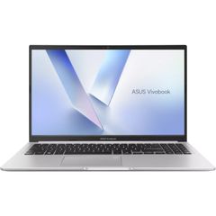 ASUS M1502NAQ-BQ068 15.6" FHD Ryzen 5 150 16GB 512GB SSD OS