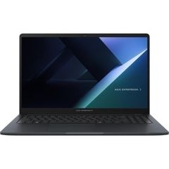 ASUS B1503CVA-S78925 15.6” FHD IPS Intel Core 5 120U 16GB DDR5 1TB OS