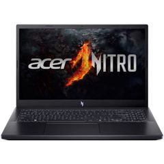 Acer NH.U3QEX.007 15.6” FHD 165Hz Ryzen 5 150 RTX 5050 8GB 16GB DDR5 512GB SSD OS