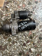 BMW E36 E46 E30 E34 1990-2000 ΜΙΖΑ ΜΗΧΑΝΗΣ