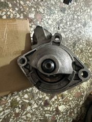 BMW E36 E46 E30 E34 1990-2000 ΜΙΖΑ ΜΗΧΑΝΗΣ-thumb-1