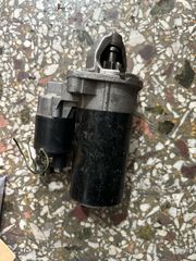 BMW E36 E46 E30 E34 1990-2000 ΜΙΖΑ ΜΗΧΑΝΗΣ-thumb-2