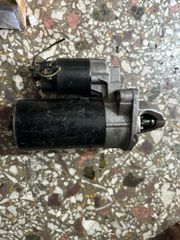BMW E36 E46 E30 E34 1990-2000 ΜΙΖΑ ΜΗΧΑΝΗΣ-thumb-3