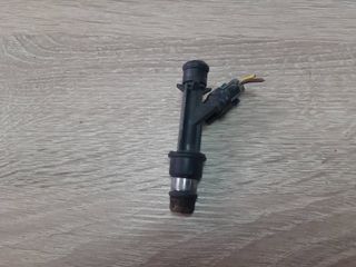 Μπέκ Βενζίνης 96334808 Chevrolet Aveo, Kalos, Daewoo Lanos, Kalos 1997-2007 1300cc A13SMS, 1400cc A14S