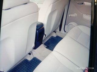 Mercedes-Benz A 150 2007 AVANTGARDE-thumb-3
