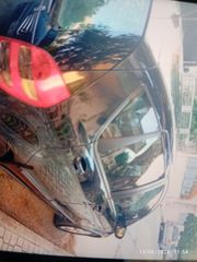 Mercedes-Benz A 150 2007 AVANTGARDE-thumb-5