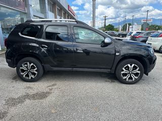 Dacia Duster 2023 1..3 150HP-thumb-3