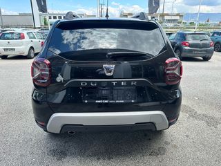 Dacia Duster 2023 1..3 150HP-thumb-5