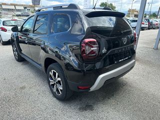 Dacia Duster 2023 1..3 150HP-thumb-6