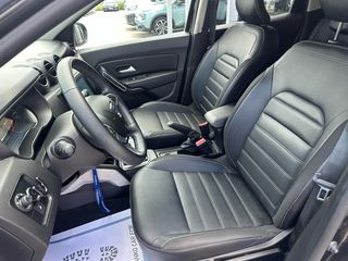 Dacia Duster 2023 1..3 150HP-thumb-9