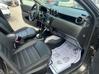 Dacia Duster 2023 1..3 150HP-thumb-10
