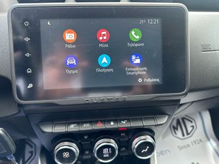 Dacia Duster 2023 1..3 150HP-thumb-11