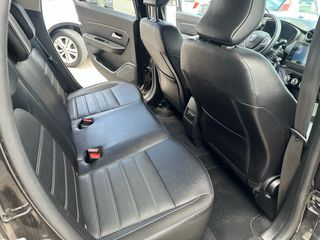 Dacia Duster 2023 1..3 150HP-thumb-16