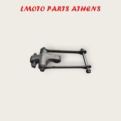 ΜΟΧΛΙΚΟ BANDIT 400