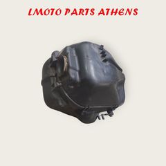 ΦΙΛΤΡΟΚΟΥΤΙ BANDIT 400
