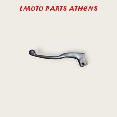 ΜΑΝΕΤΑ ΣΥΜΠΛΕΚΤΗ BANDIT 400