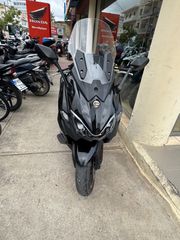Sym MAXSYM TL 508 TCS 2021