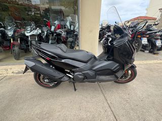 Sym MAXSYM TL 508 TCS 2021-thumb-1