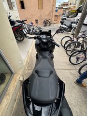 Sym MAXSYM TL 508 TCS 2021-thumb-2