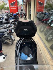 Sym MAXSYM TL 508 TCS 2021-thumb-3