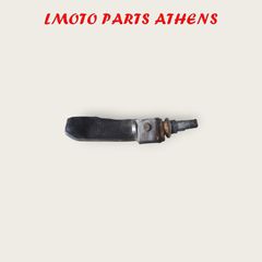 ΔΕΞΙ ΜΑΡΣΠΙΕ ΟΔΗΓΟΥ BANDIT 400