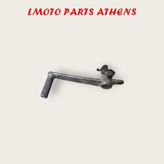 ΠΕΤΑΛ ΦΡΕΝΟΥ BANDIT 400