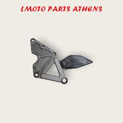 ΒΑΣΗ ΜΑΡΣΠΙΕ ΟΔΗΓΟΥ BANDIT 400