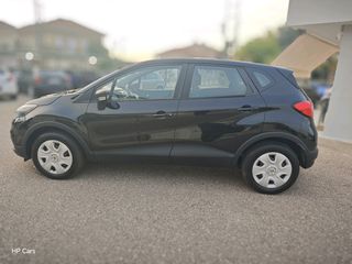 Renault Captur 2016 0.9 Feel-thumb-4