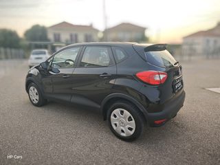 Renault Captur 2016 0.9 Feel-thumb-5