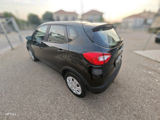 Renault Captur 2016 0.9 Feel-thumb-7