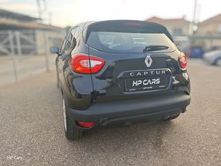 Renault Captur 2016 0.9 Feel-thumb-8