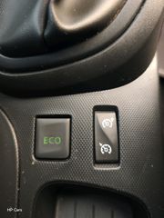 Renault Captur 2016 0.9 Feel-thumb-37