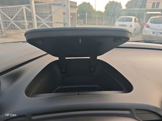 Renault Captur 2016 0.9 Feel-thumb-38